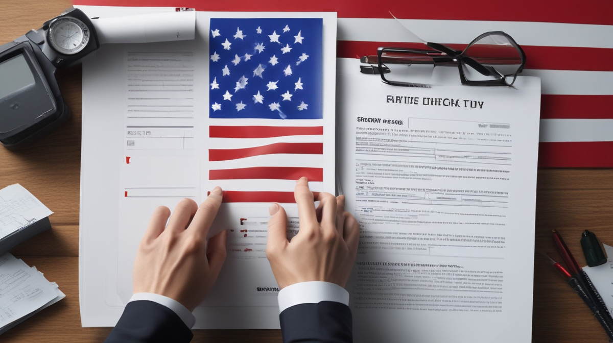 Common SF-86 Mistakes: 15 Errors That Delay Your Security Clearance