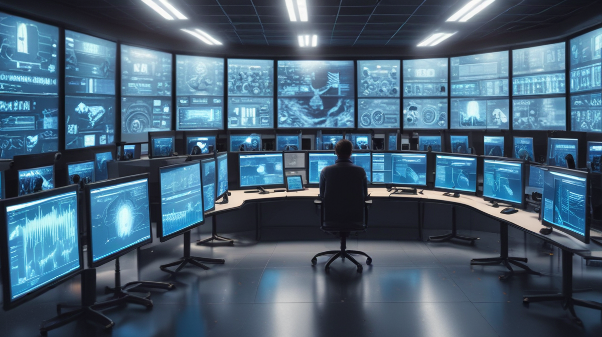 Cybersecurity Salary in Huntsville 2026: Defense Contractor Pay by Role