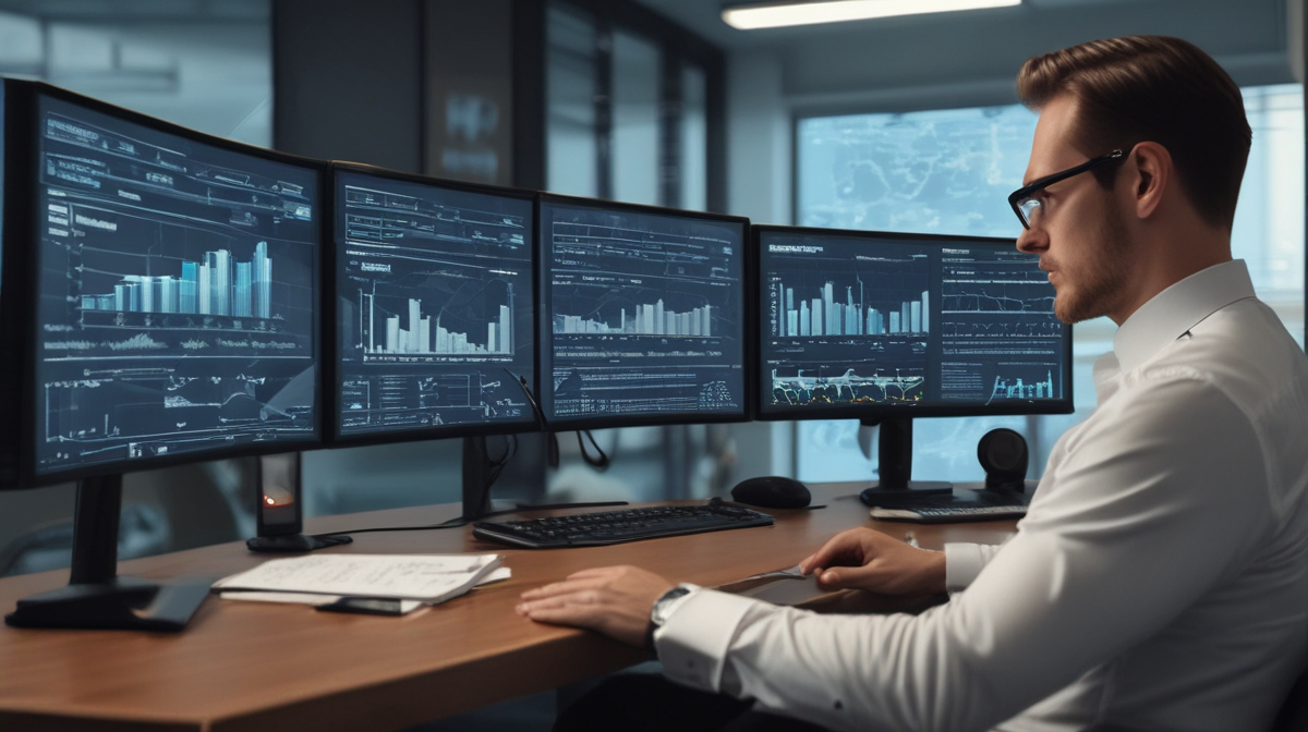 Data Scientist Salary Defense Contractor 2026: $95K-$175K Guide