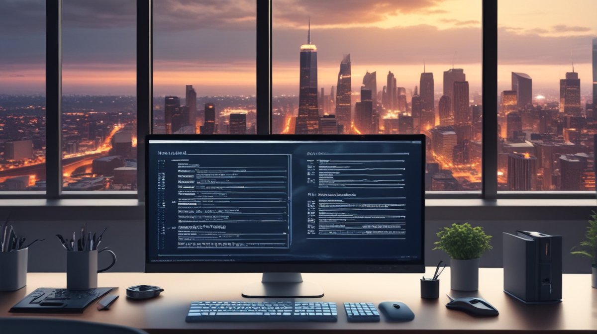 Defense Contractor Software Developer Salary 2026: $85K-$175K Guide