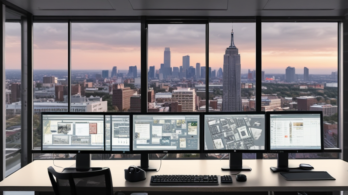Intelligence Analyst Salary Huntsville 2026: $65K-$145K Complete Guide