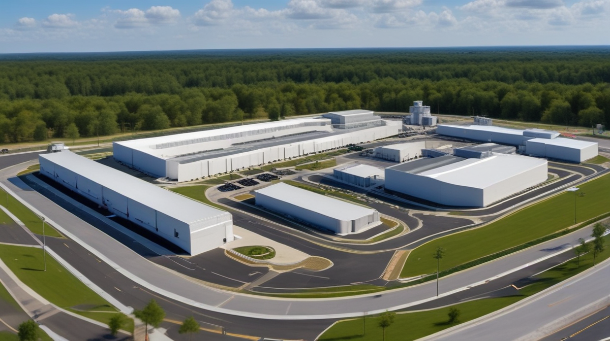 L3Harris Huntsville Careers: 2,100+ Defense Technology Jobs