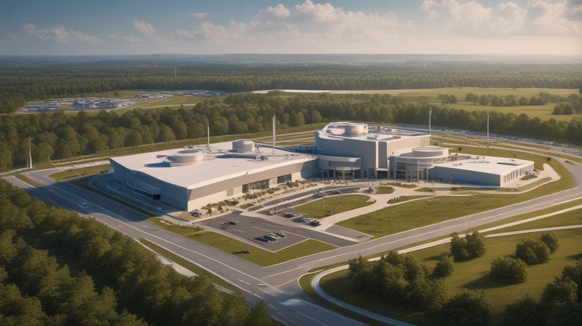 Lockheed Martin Huntsville Careers: Jobs, Programs, and Hiring Guide