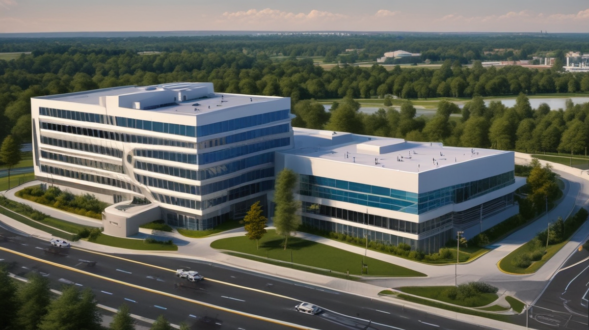 Northrop Grumman Huntsville Careers: Jobs, Salaries, and How to Get Hired