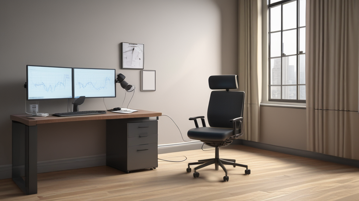 Polygraph Types for Security Clearances: CI, Full Scope, and Lifestyle