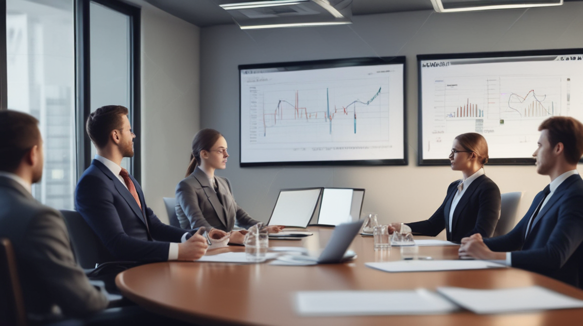 Program Manager Salary Defense Contractor 2026: $95K-$185K Guide