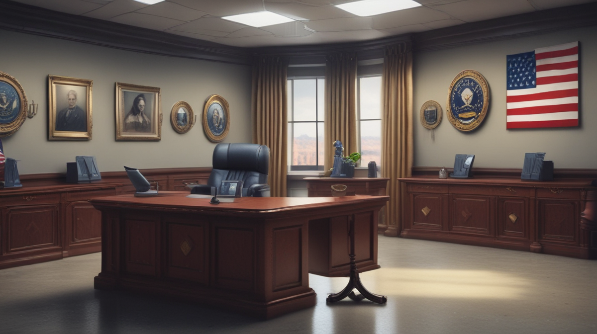 Secret Clearance Requirements 2026: Eligibility, Process, and Timeline