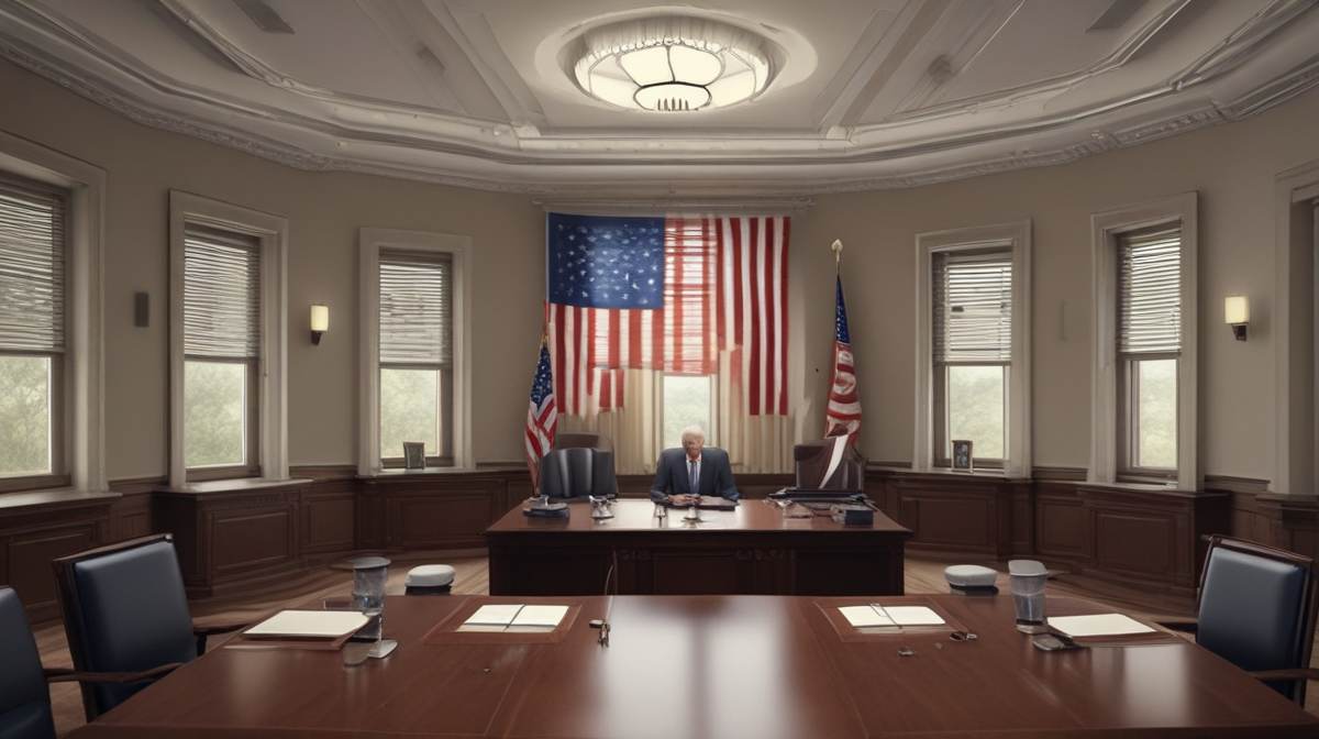 Security Clearance Denial Appeal: How to Fight an Unfavorable Decision