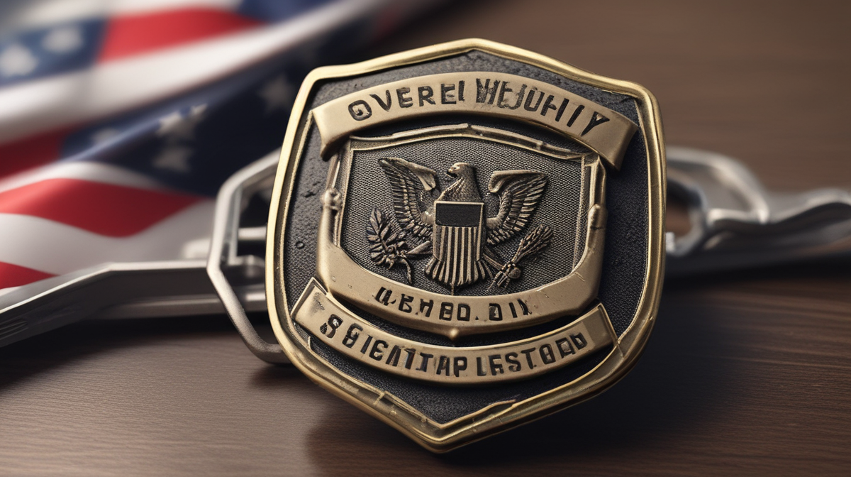 Security Clearance Processing Times in 2024-2025: What to Actually Expect