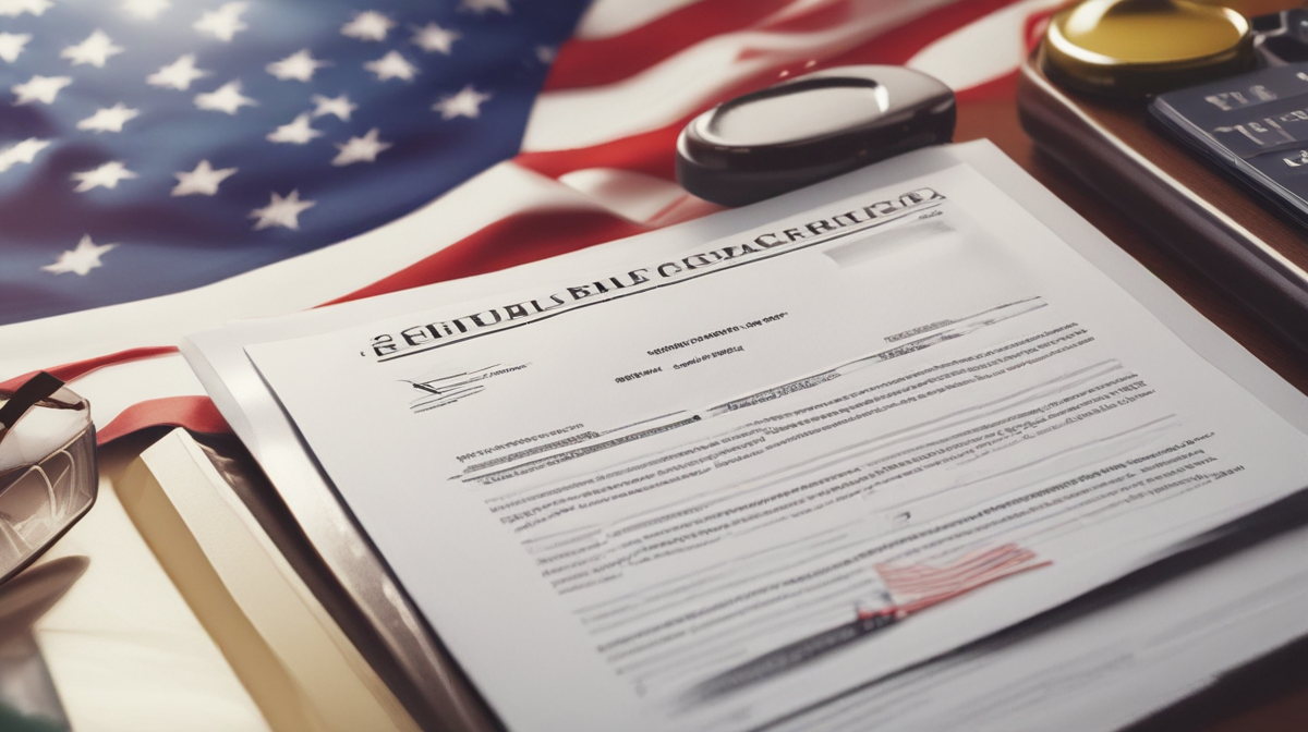 SF-86 Drug Use Disclosure: Marijuana, Controlled Substances, and Waiting Periods