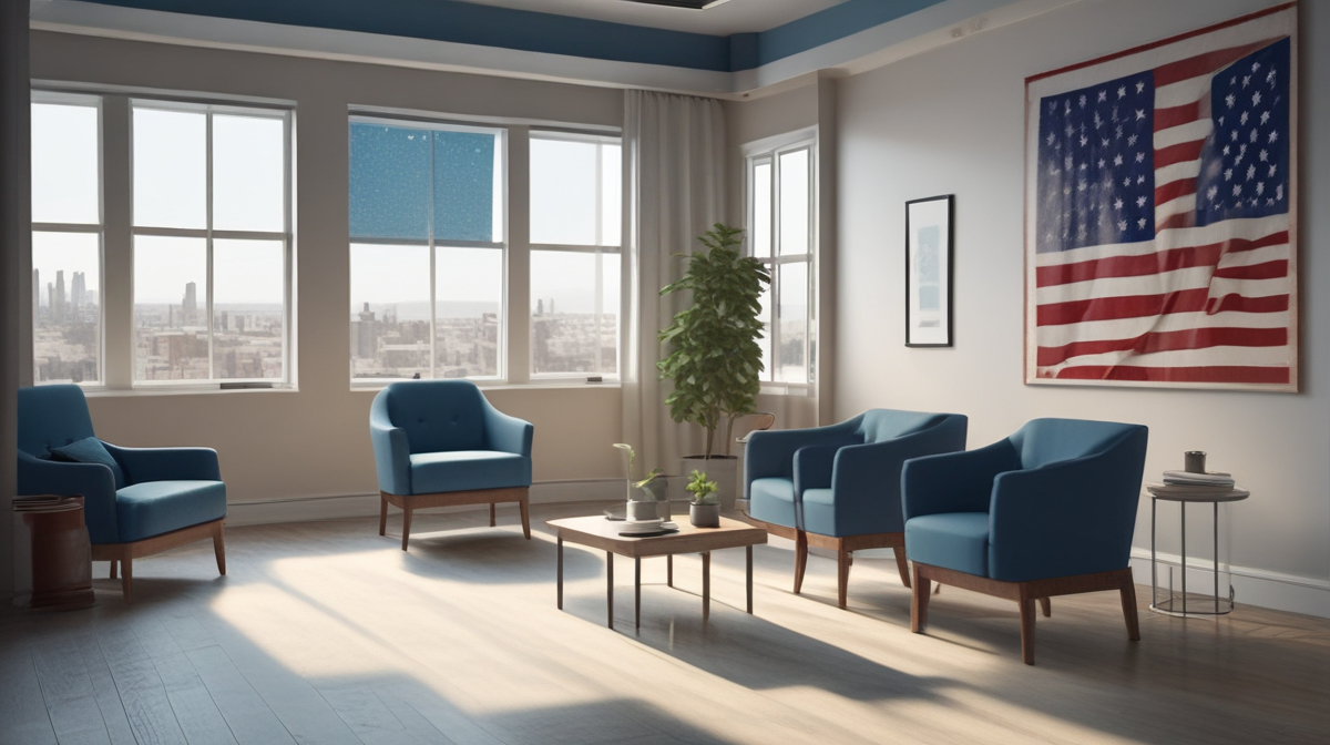 SF-86 Mental Health Questions: What You Must (and Don't Have to) Disclose