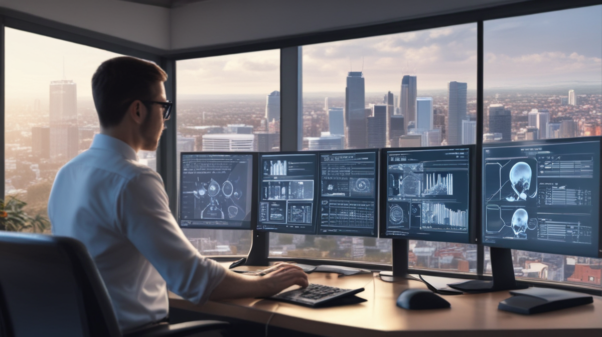 Systems Engineer Salary in Huntsville 2026: Defense Contractor Pay Guide