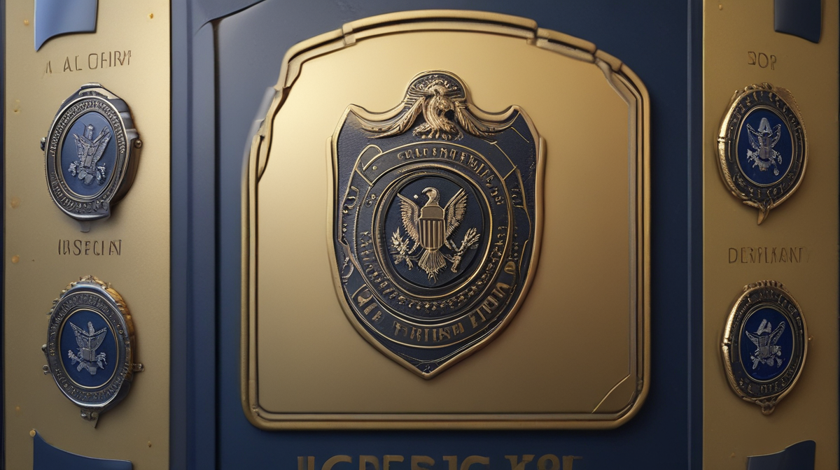 Top Secret Clearance Guide 2026: Requirements, Timeline, and Process
