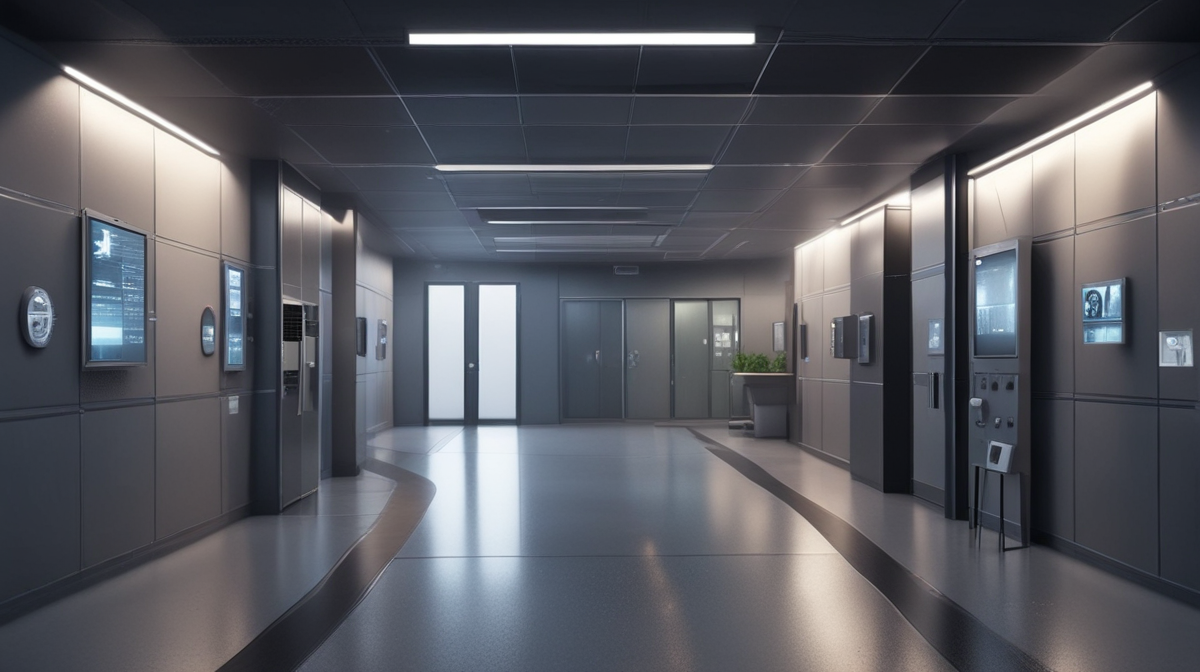 TS/SCI Clearance Explained: Access Levels, Polygraph, and Career Impact